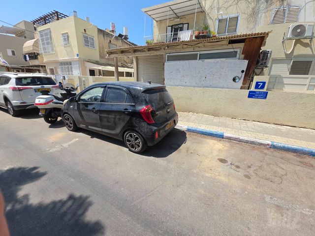 קיה פיקנטו