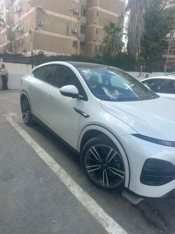 אקספנג G6