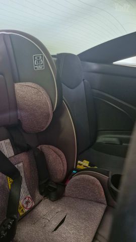 פיג'ו RCZ