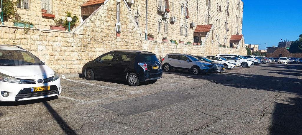 טויוטה ורסו