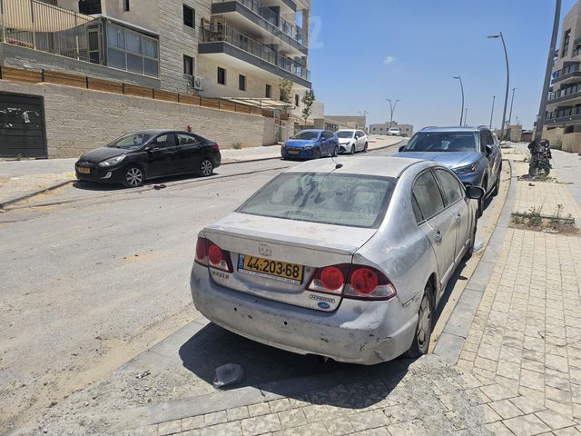 הונדה סיוויק