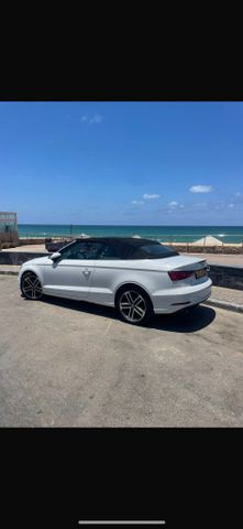 אאודי A3