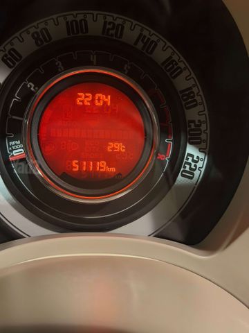 פיאט 500