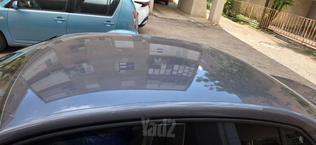 פולקסווגן ג'טה