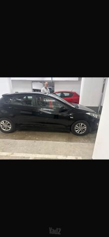 מודעת רכב יונדאי i30
