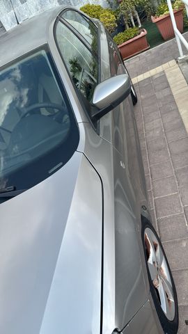 סקודה ראפיד