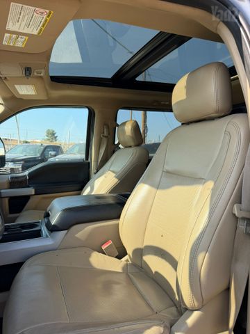 פורד F-250