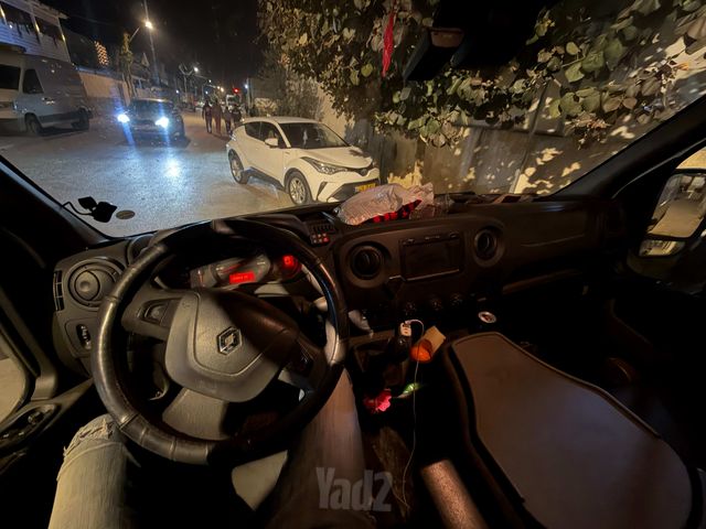 רנו מאסטר