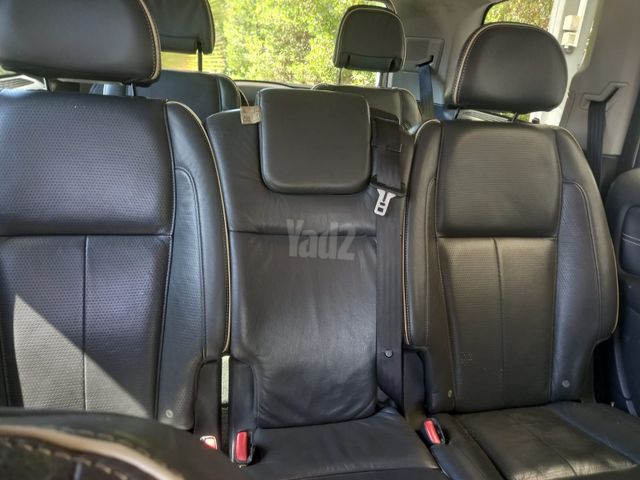 וולוו XC90