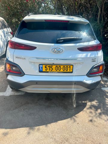 יונדאי קונה