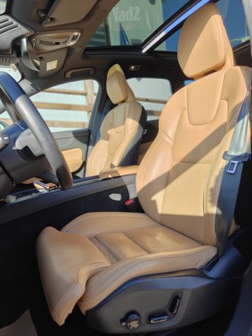 וולוו XC60