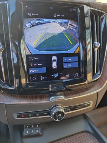 וולוו XC60