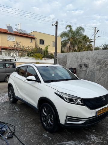 סרס EV-3