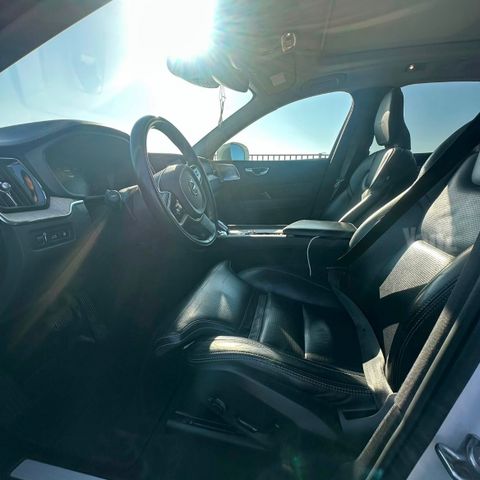 וולוו XC60