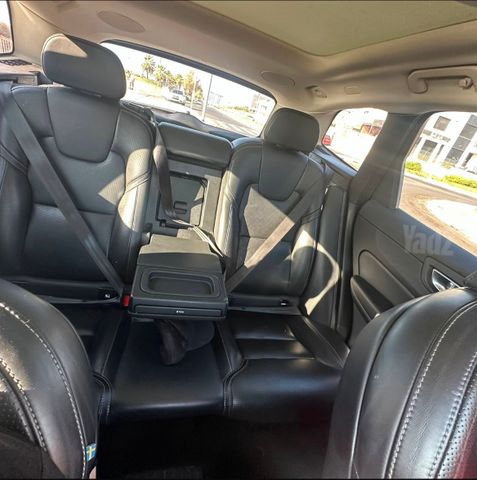 וולוו XC60