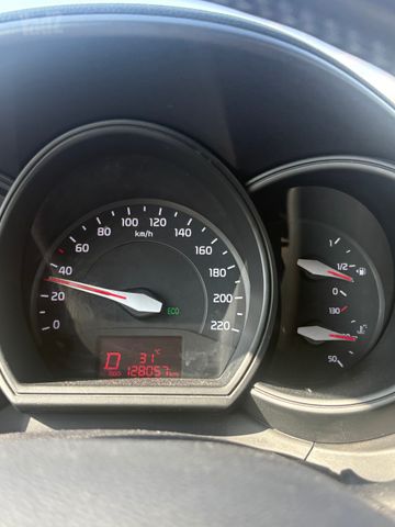 קיה ריו