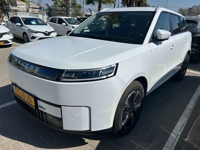 ג'אקו J5