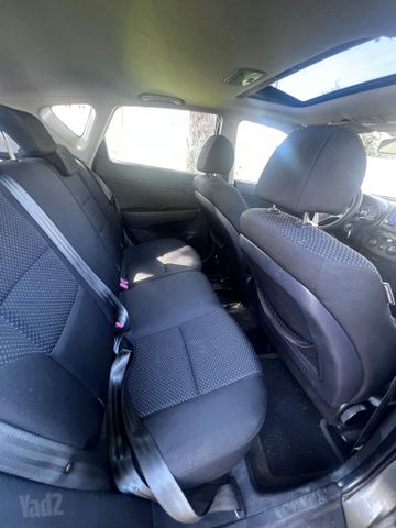 יונדאי i30