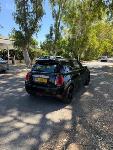 מיני קופר