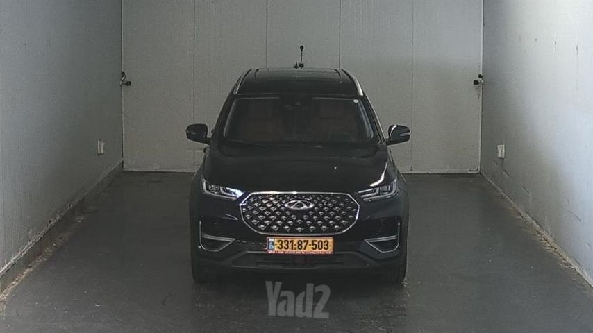 סיאט איביזה