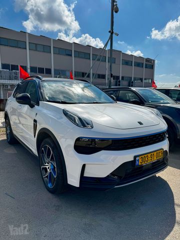 לינק אנד קו 01