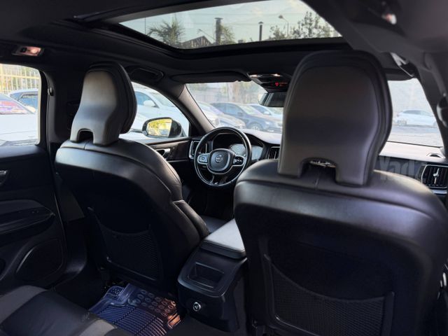 וולוו S60