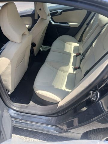 וולוו S60