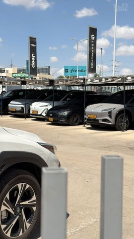 אינפיניטי Q50