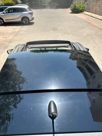 יונדאי i30
