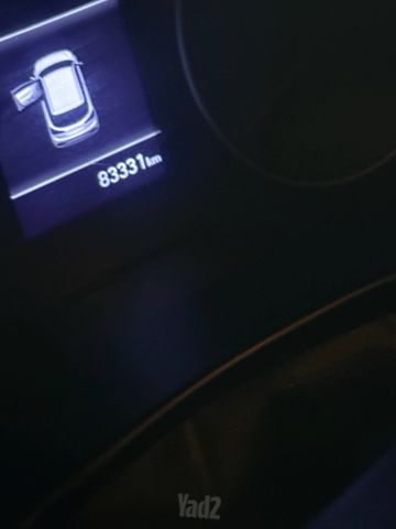 יונדאי i20