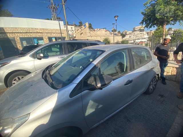 פיג'ו 208