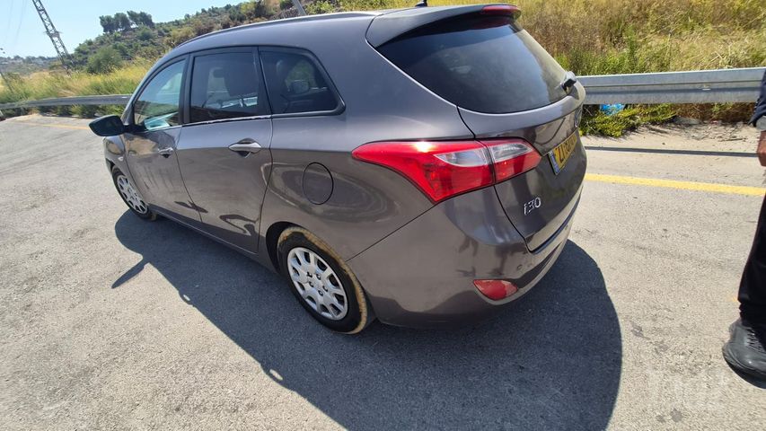 יונדאי i30