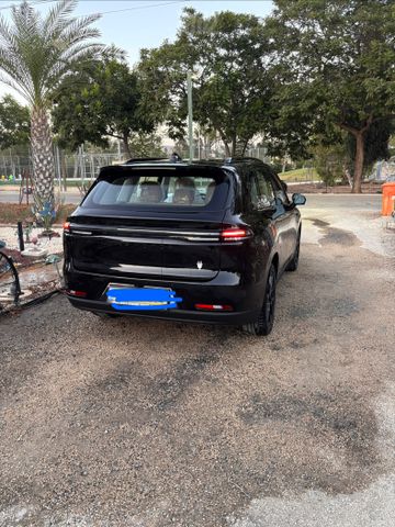 ליפמוטור C10