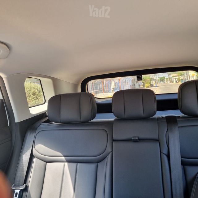 ג'אקו J7