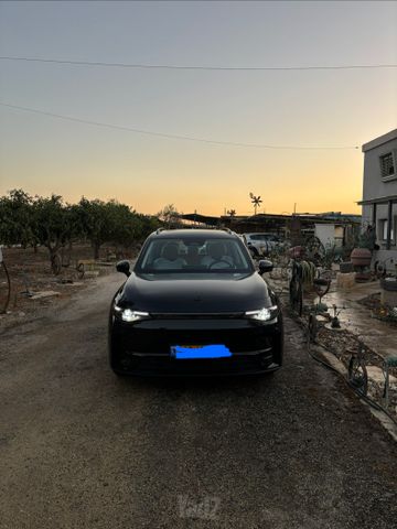 ליפמוטור C10