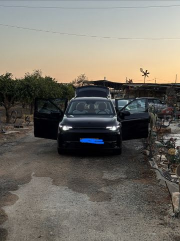 ליפמוטור C10