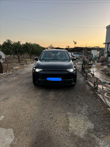 ליפמוטור C10