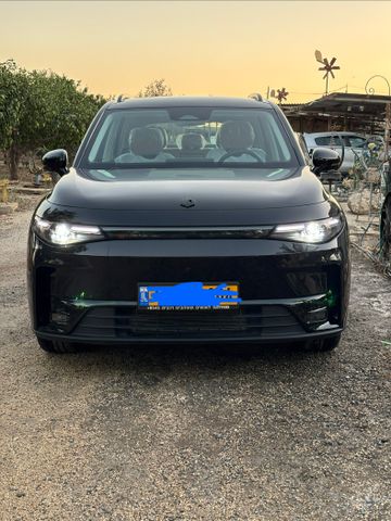 ליפמוטור C10