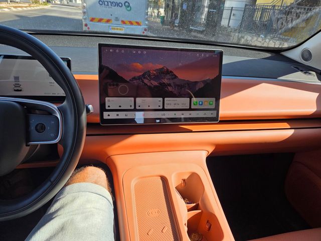 ליפמוטור C10