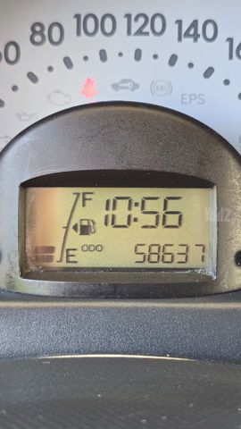 דייהטסו סיריון