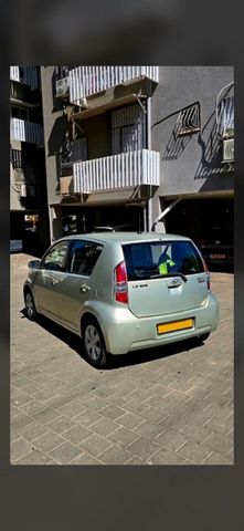 דייהטסו סיריון