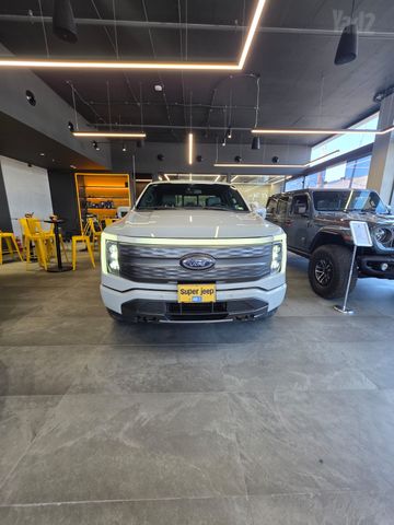 פורד F-150