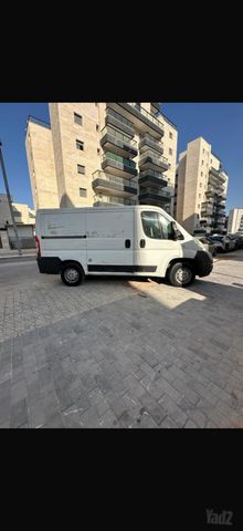 פיאט דוקאטו
