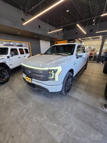 פורד F-150