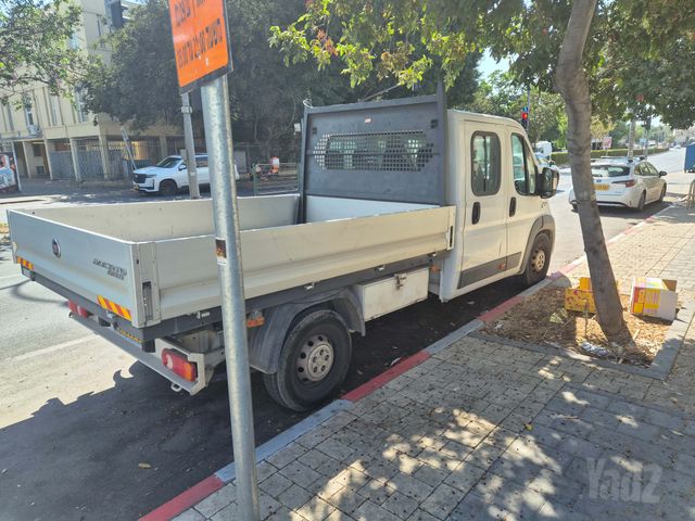 פיאט דוקאטו