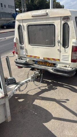 איסוזו די-מקס