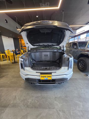 פורד F-150