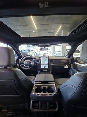 פורד F-150