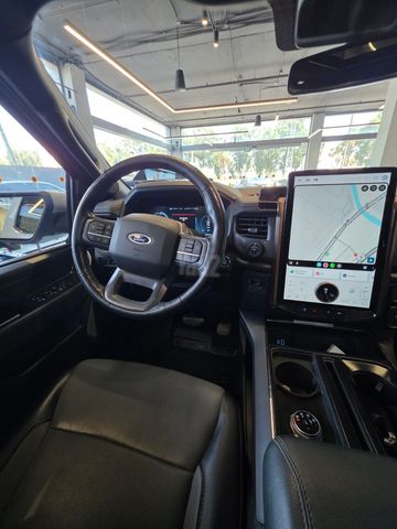 פורד F-150