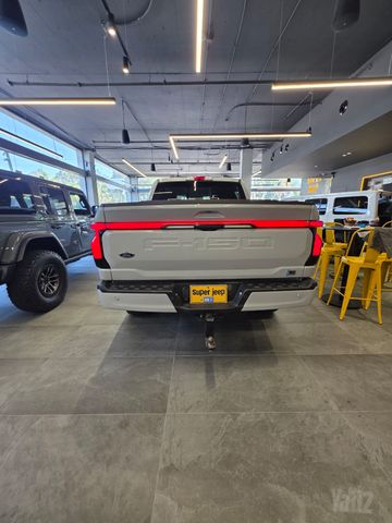 פורד F-150